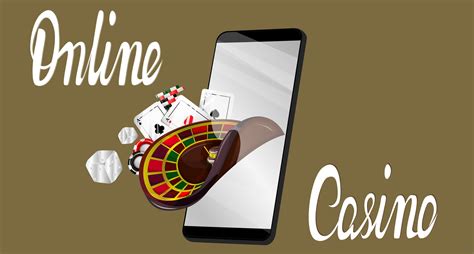 7starhd.cosino|casinos en línea.